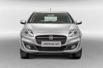 Fiat Bravo Essence 2015 года